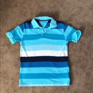 Never worn no tags